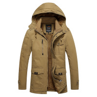 uploads/erp/collection/images/Men Clothing/Haoone/XU0433589/img_b/img_b_XU0433589_1_3O1oS90FVrVGoDzdQ2RNcibpKHr-w4_3